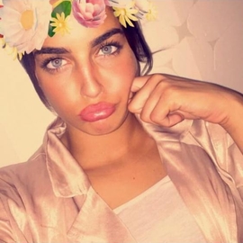 Liza_B
