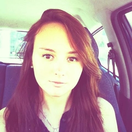 lorinol
