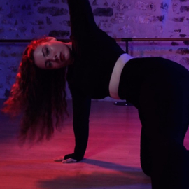 AmandineRgr