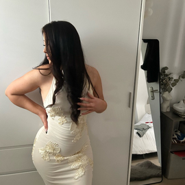 coralie151825