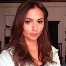 joycesarfati