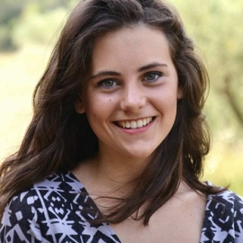 clara18
