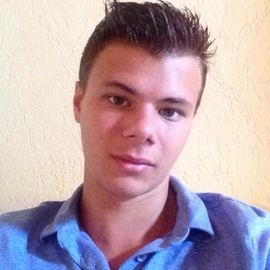 dougi