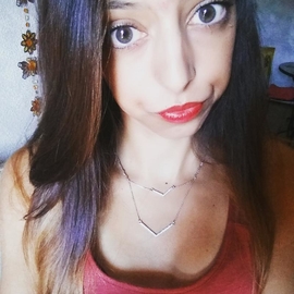 sablili