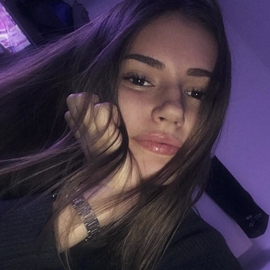 alexiandry