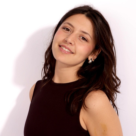 nellbutonsegura