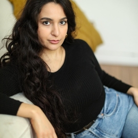 MajdaBELDI