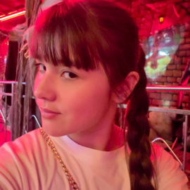 Ladydangvy24