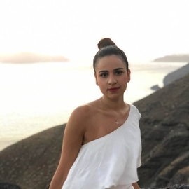ElsaArfi
