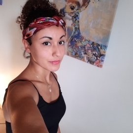 Lucie09Spix
