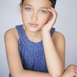 sanae_model_
