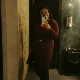 AndreaGK1