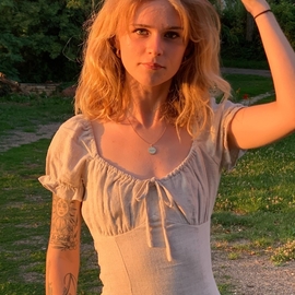 Angelekln