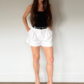 mariecastingfr