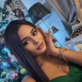 Camelya_ks83