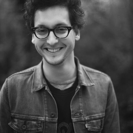 TomJury