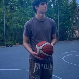 Alexandredhllx
