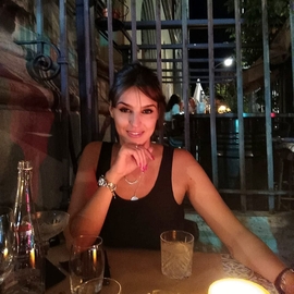 SarahBonneau