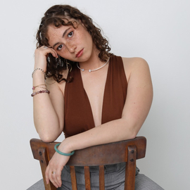 Clari3