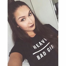Kate58