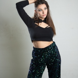 apollinerose