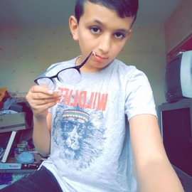 Elias59lol