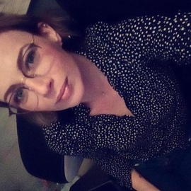 Olya27