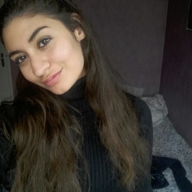 sarafine