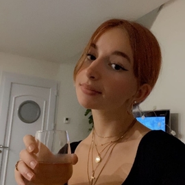 Eyvvie