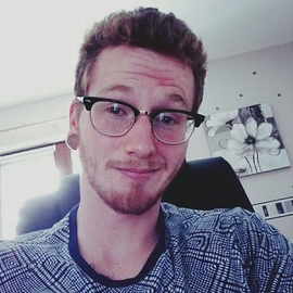 BryanDesorbay
