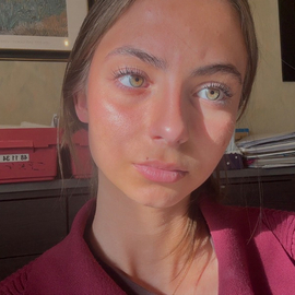 EmmaDud