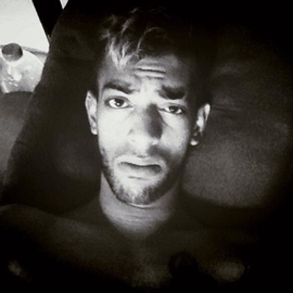 Steevixxx