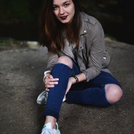 MarieLebrun8