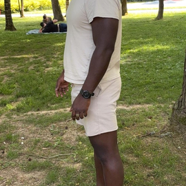 bouba1