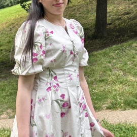 Dyhia01