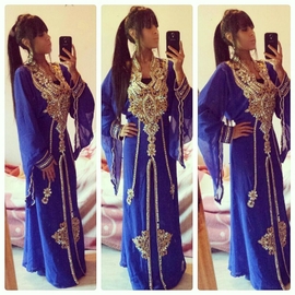 Foufou83000