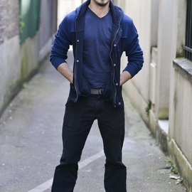 nicallica