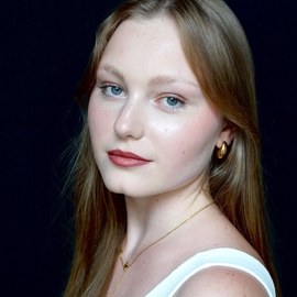 hel2006