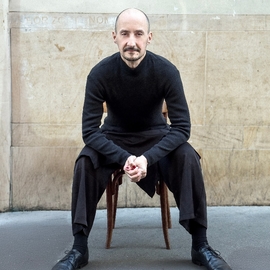 AntoniolliG