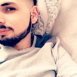 Herwah52