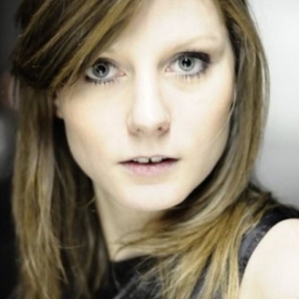 astridstex