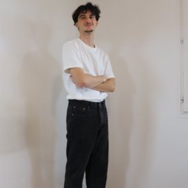 Alessandronst