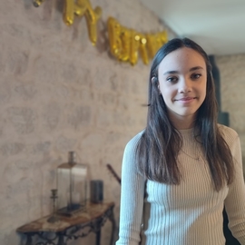 lisyrose