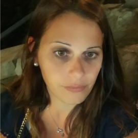 Cristina83
