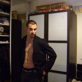 mariusdu47