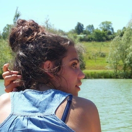 giannie