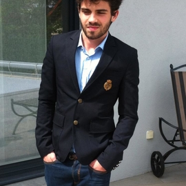 florianMG