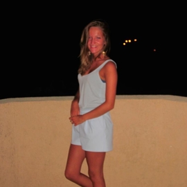 RomaneSavoie