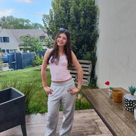 Romane2012
