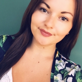 Jess1994